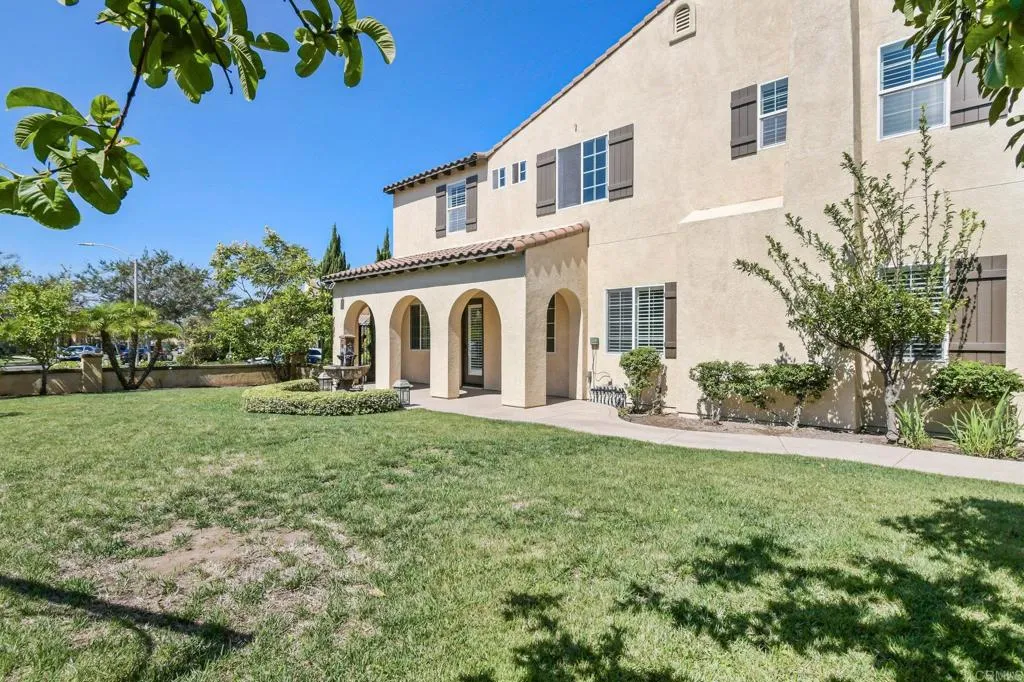 https://cdn.realtyfeed.com/cdn/127/306544759/7acc665c5569c414001ee546fc4aa7a5.webp
