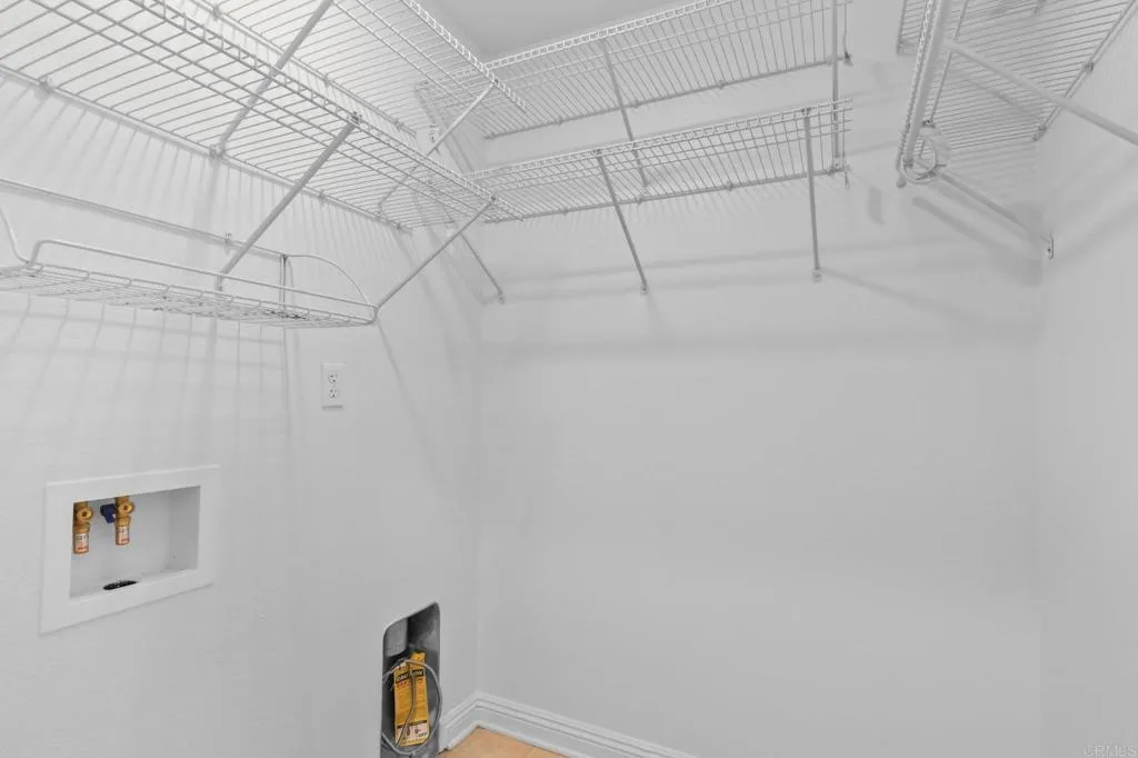 Photo #22: PTP2507089 Listing: Photo #22