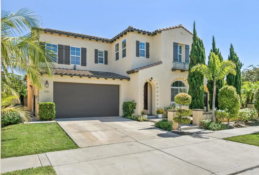 https://cdn.realtyfeed.com/cdn/127/306544759/9573170859aaa721a3b3da5113d93487.webp