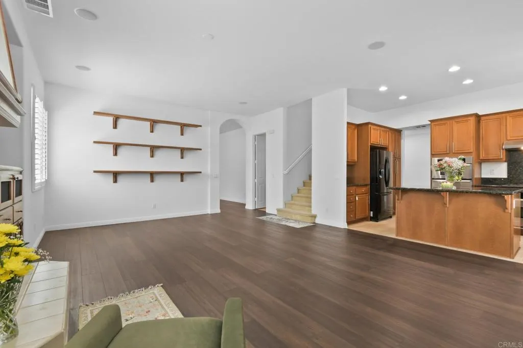 Photo #11: PTP2507089 Listing: Photo #11