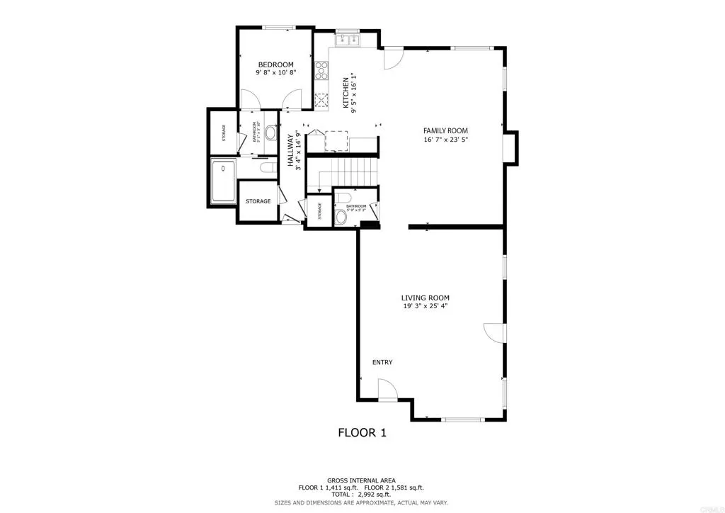 https://cdn.realtyfeed.com/cdn/127/306544759/bcca16cc1b530c2c9cf69fa80aab2590.webp