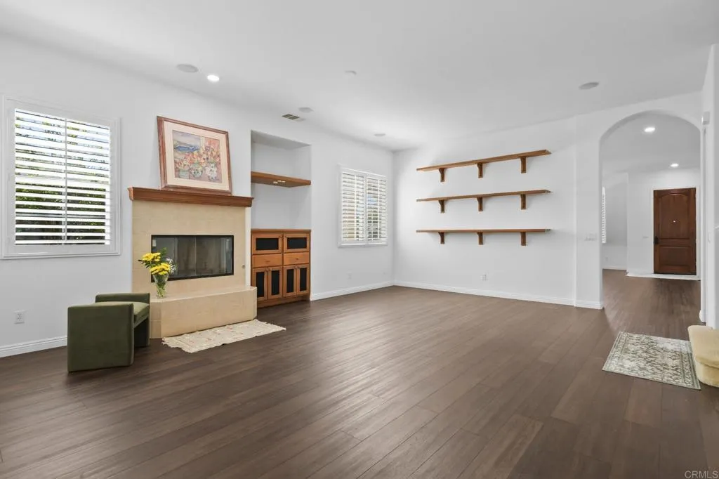 Photo #12: PTP2507089 Listing: Photo #12
