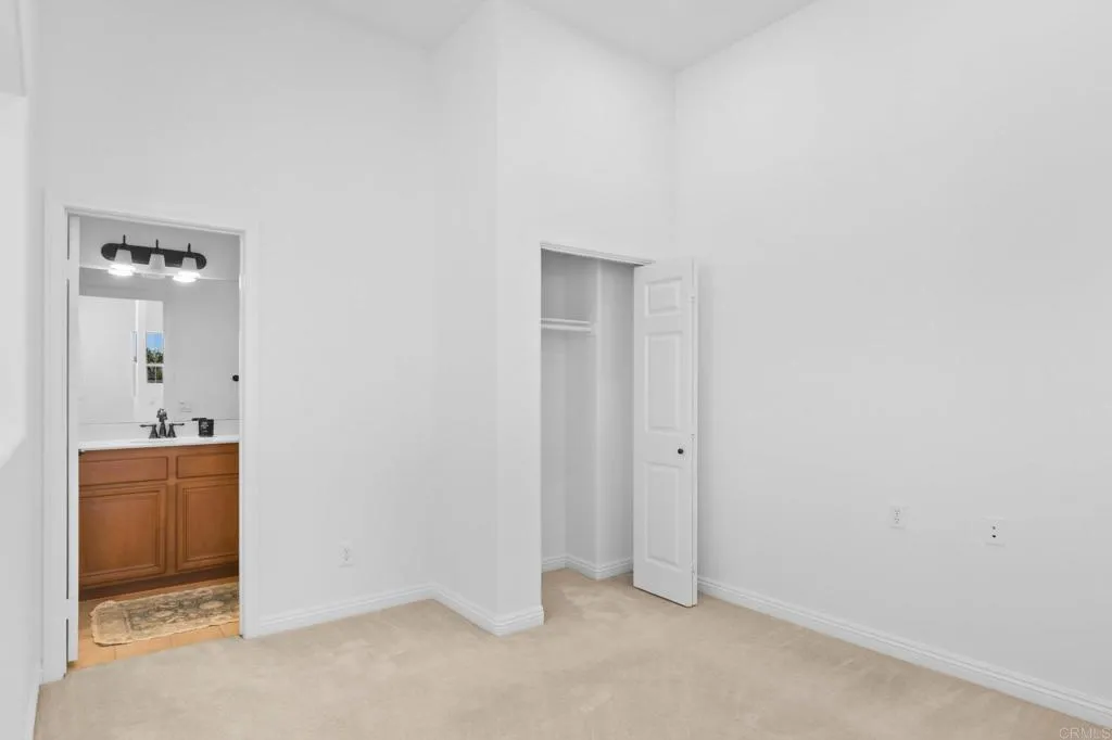 Photo #27: PTP2507089 Listing: Photo #27