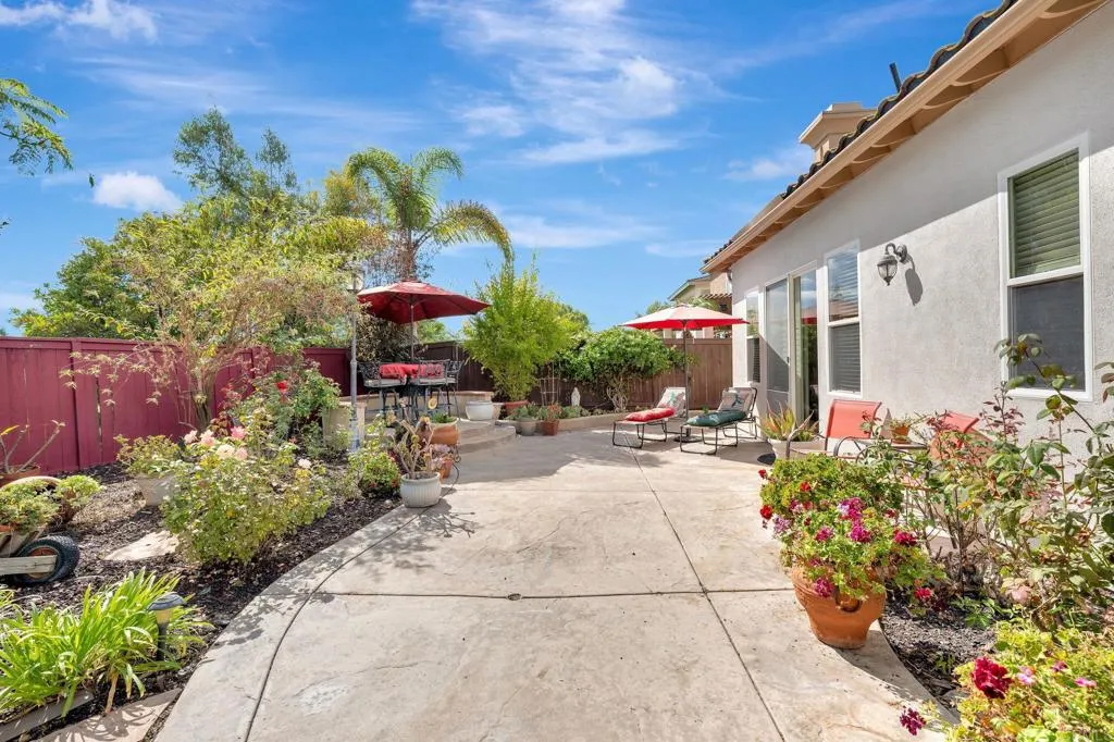 https://cdn.realtyfeed.com/cdn/127/306544760/3d018a9984fbf517146550d0e5466675.webp