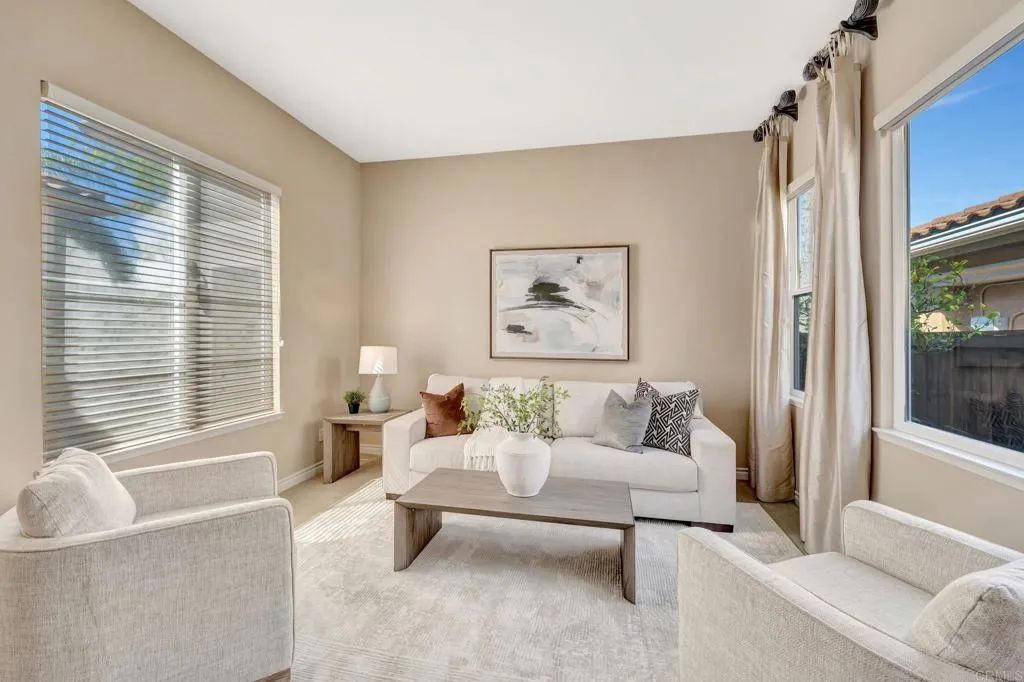 https://cdn.realtyfeed.com/cdn/127/306544760/7e4ab592a52add900810f39367e0b530.webp