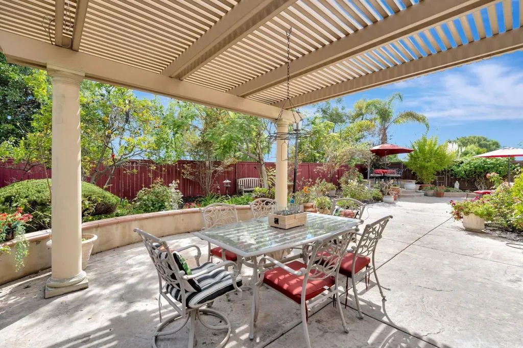 https://cdn.realtyfeed.com/cdn/127/306544760/c488061081a6e3e244c4065cafe030c6.webp