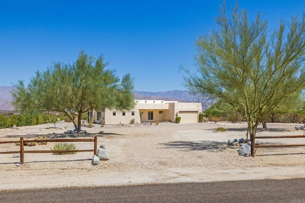 https://cdn.realtyfeed.com/cdn/127/306544798/6ebe1d4a2db5bac22c92e20164eef13f.webp