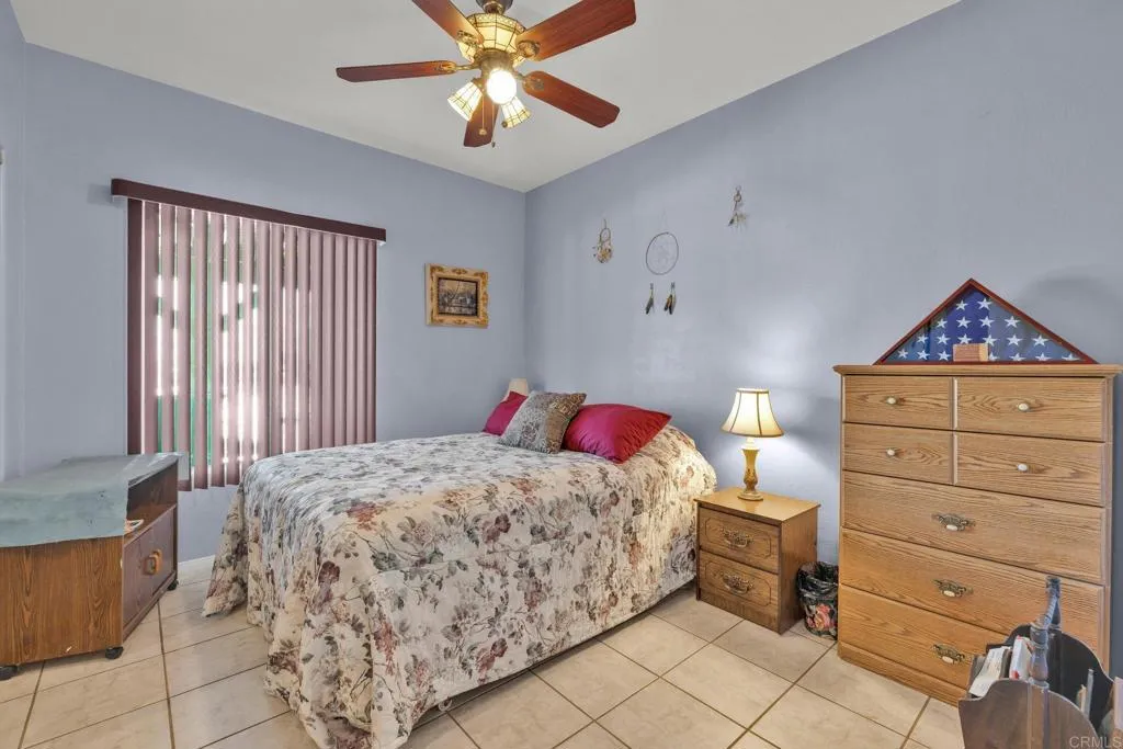 https://cdn.realtyfeed.com/cdn/127/306544798/a0a29fd95532ae731ee013904a866d5b.webp
