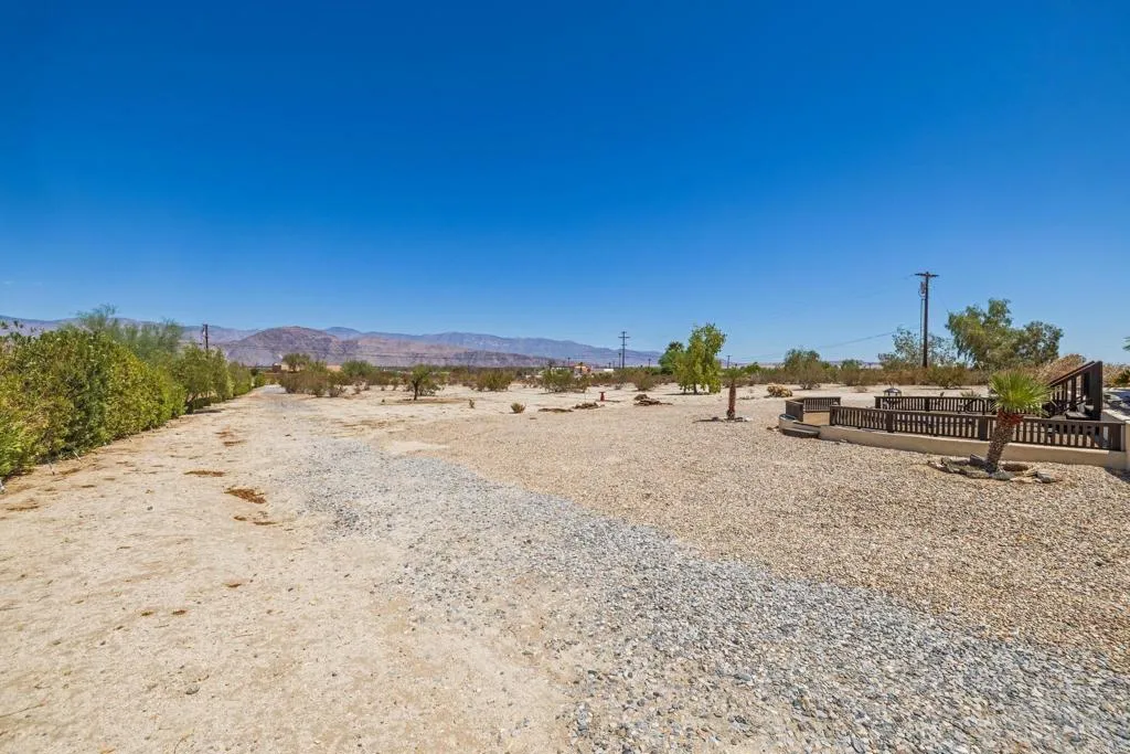 https://cdn.realtyfeed.com/cdn/127/306544798/c29c3246f702f50162f937bba2fa2da2.webp