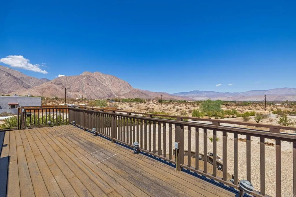 https://cdn.realtyfeed.com/cdn/127/306544798/d05eb071f6e16a842ffbe8814f5af045.webp