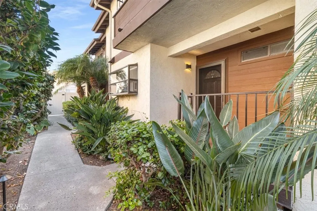 https://cdn.realtyfeed.com/cdn/127/306544799/1b2d76ffe96429604c891a86fea2d061.webp