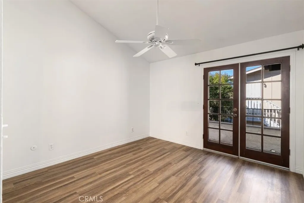 https://cdn.realtyfeed.com/cdn/127/306544799/1c13f4701840b4449d3f74ce4e199d12.webp