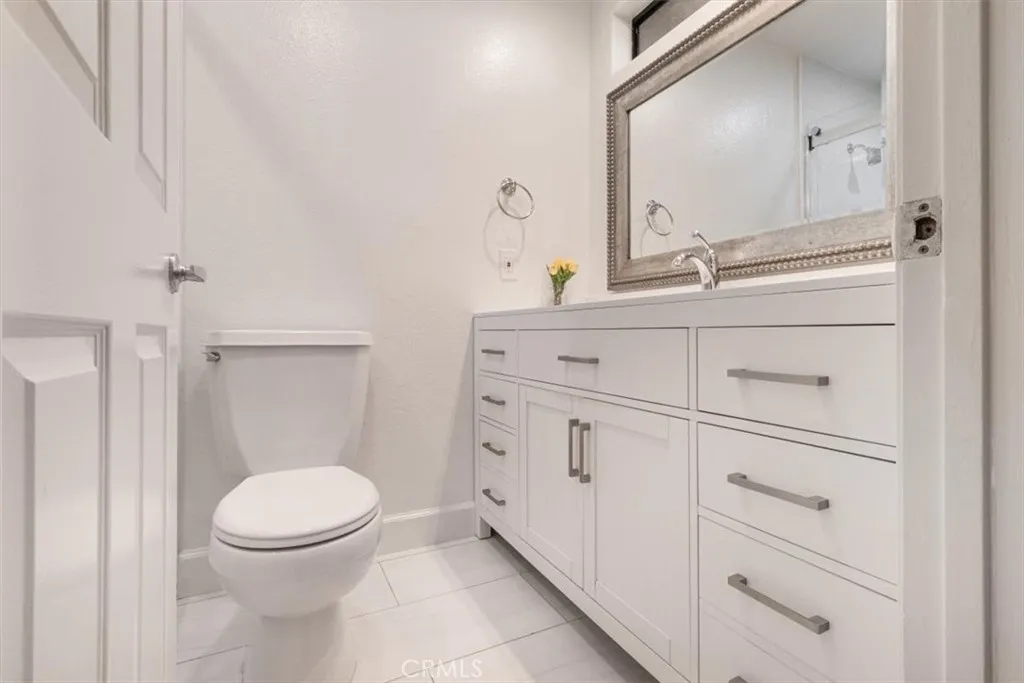 https://cdn.realtyfeed.com/cdn/127/306544799/1c83d41b10d8b25673fe71b8d6d48640.webp