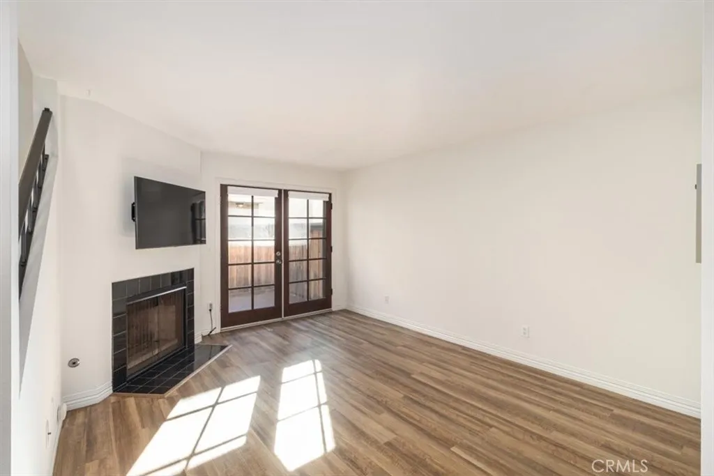 https://cdn.realtyfeed.com/cdn/127/306544799/1d17c9245f1ba6465a6318e6d754d9a4.webp