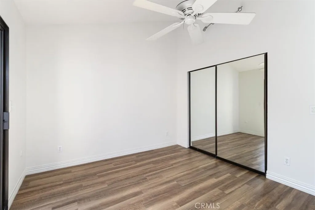 https://cdn.realtyfeed.com/cdn/127/306544799/2b9cb81161a3cef6c49e2cc85434b523.webp