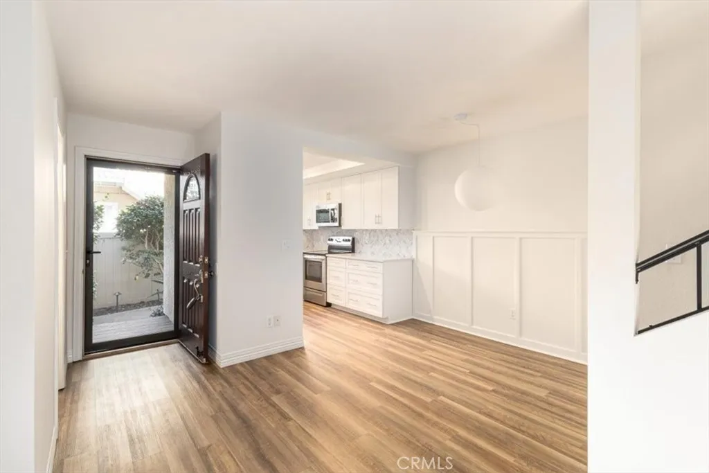 https://cdn.realtyfeed.com/cdn/127/306544799/34c9f115e2e83116e44ae05fff743a7a.webp