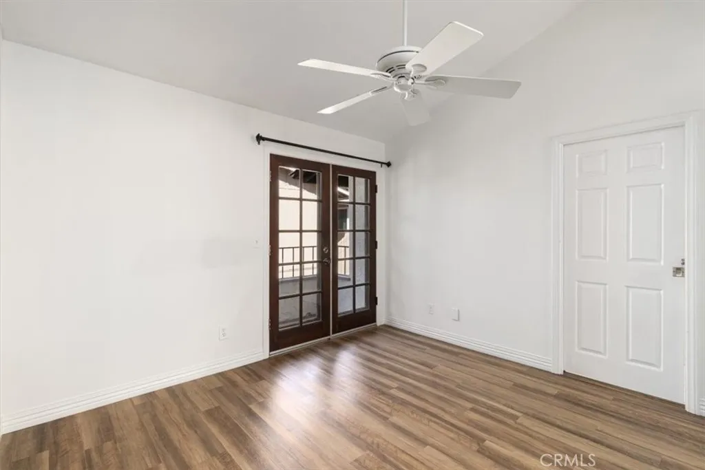 https://cdn.realtyfeed.com/cdn/127/306544799/41f99e22bbc4a3e75d583009061d5e3a.webp
