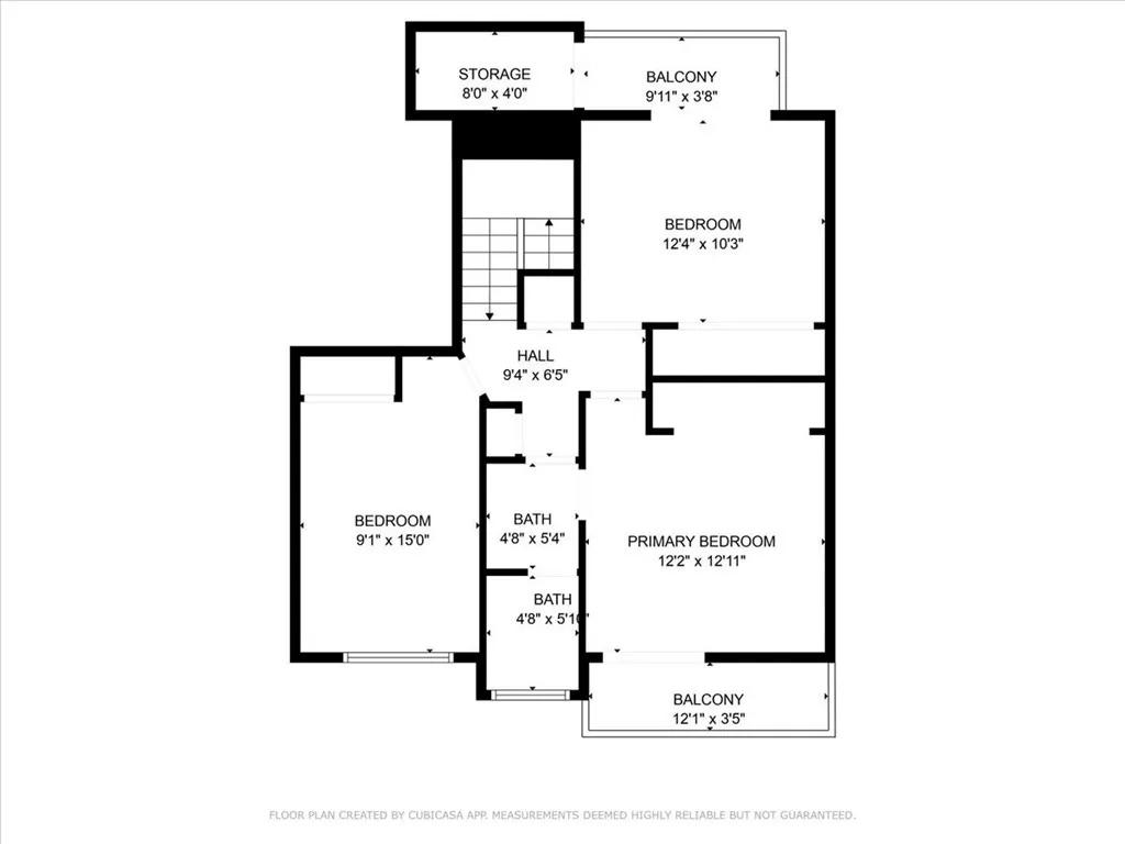 https://cdn.realtyfeed.com/cdn/127/306544799/4f6fb5046a6d460d8d9d9b22587375a4.webp