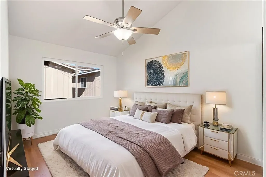 https://cdn.realtyfeed.com/cdn/127/306544799/586115bb635da3e36c918e94eb5b4118.webp
