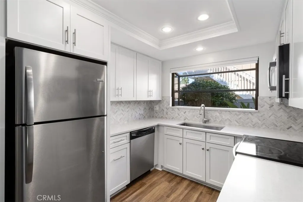 https://cdn.realtyfeed.com/cdn/127/306544799/651adf02b1b83bf1b135769f4378f941.webp