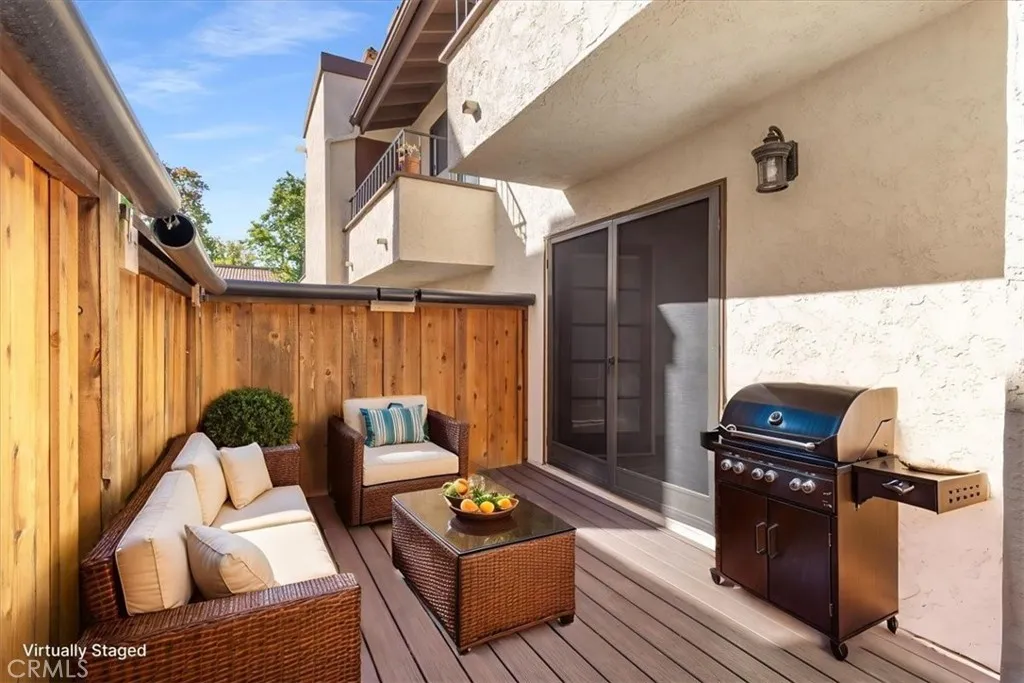 https://cdn.realtyfeed.com/cdn/127/306544799/693a8fd32141e0a19cf71220020233fe.webp
