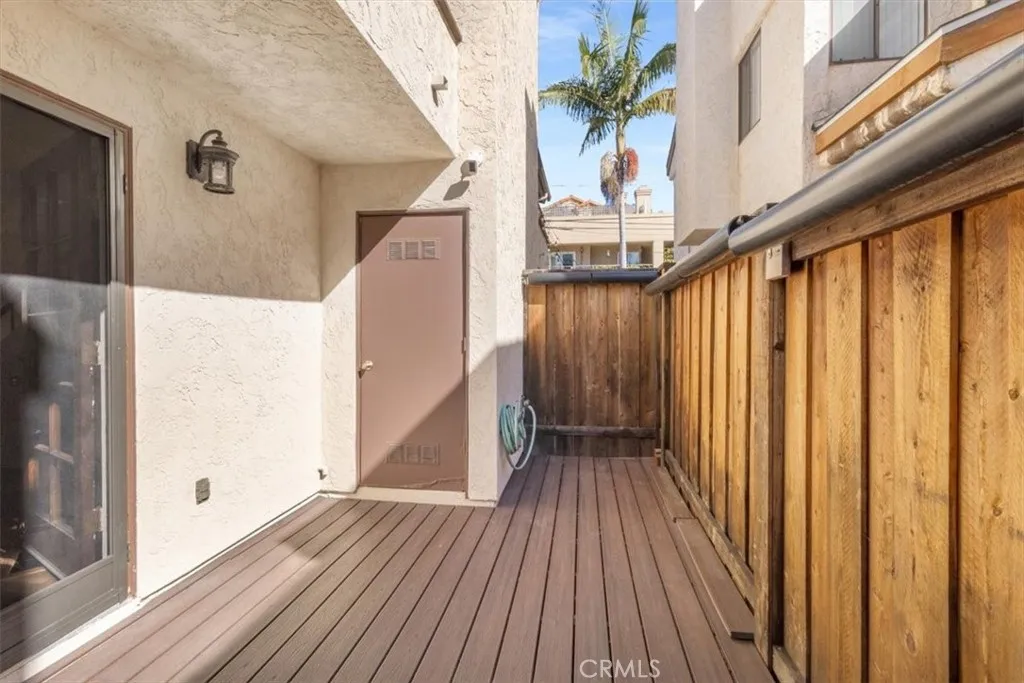 https://cdn.realtyfeed.com/cdn/127/306544799/8266a34d9225791e68137550e7e26a17.webp