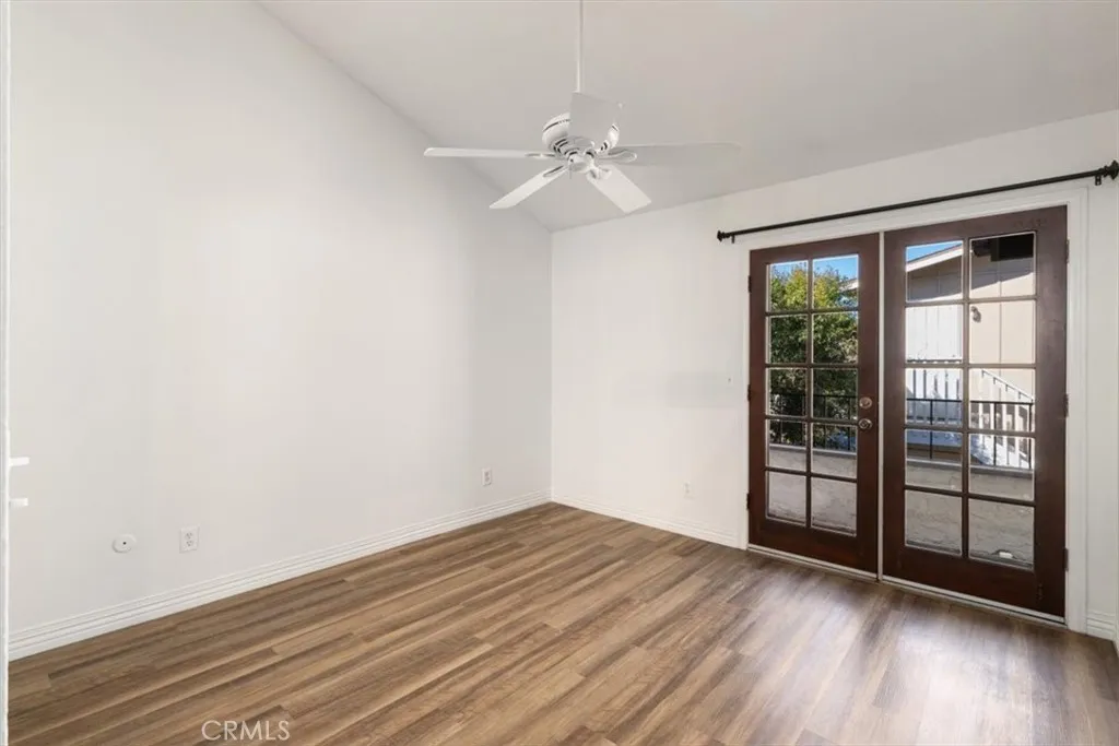 https://cdn.realtyfeed.com/cdn/127/306544799/83846aeae64ecb7026afaae0b87bc639.webp