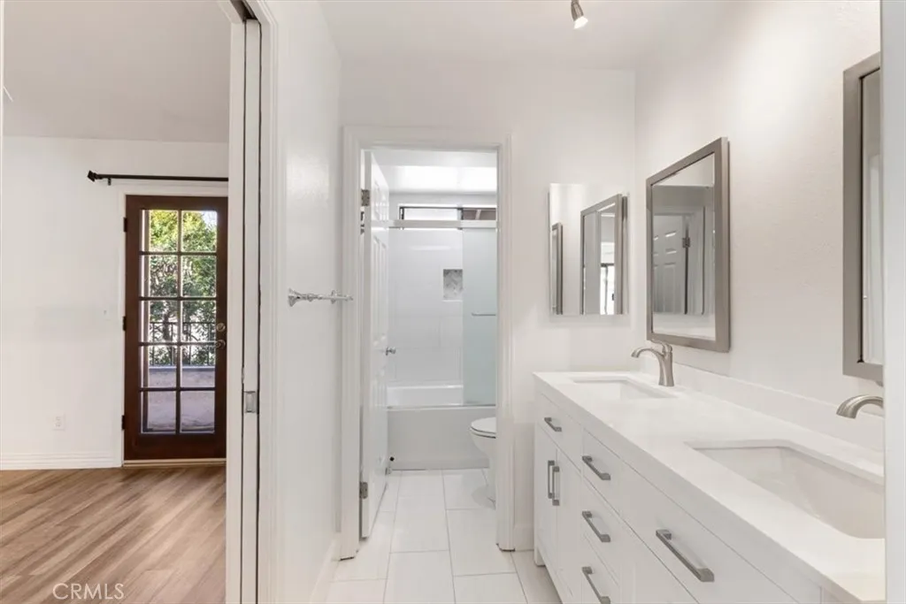 https://cdn.realtyfeed.com/cdn/127/306544799/9a1d986ad614287de0c30023343cc4c4.webp