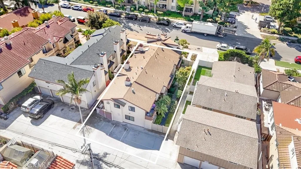 https://cdn.realtyfeed.com/cdn/127/306544799/9f00925a548b84a31e267e8164e62c6a.webp