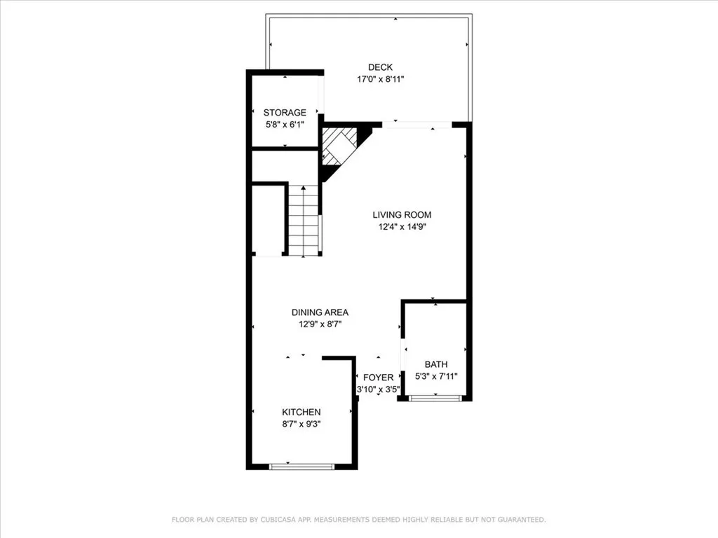 https://cdn.realtyfeed.com/cdn/127/306544799/b04d773e56198c8e9759382e0c59b70b.webp