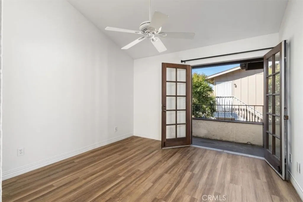 https://cdn.realtyfeed.com/cdn/127/306544799/d804ccdc0f18627526b778749821c700.webp