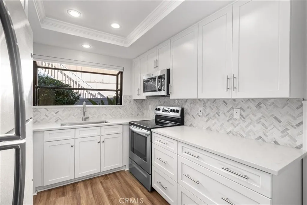 https://cdn.realtyfeed.com/cdn/127/306544799/e2c6898484150d60f02990c40a069f85.webp
