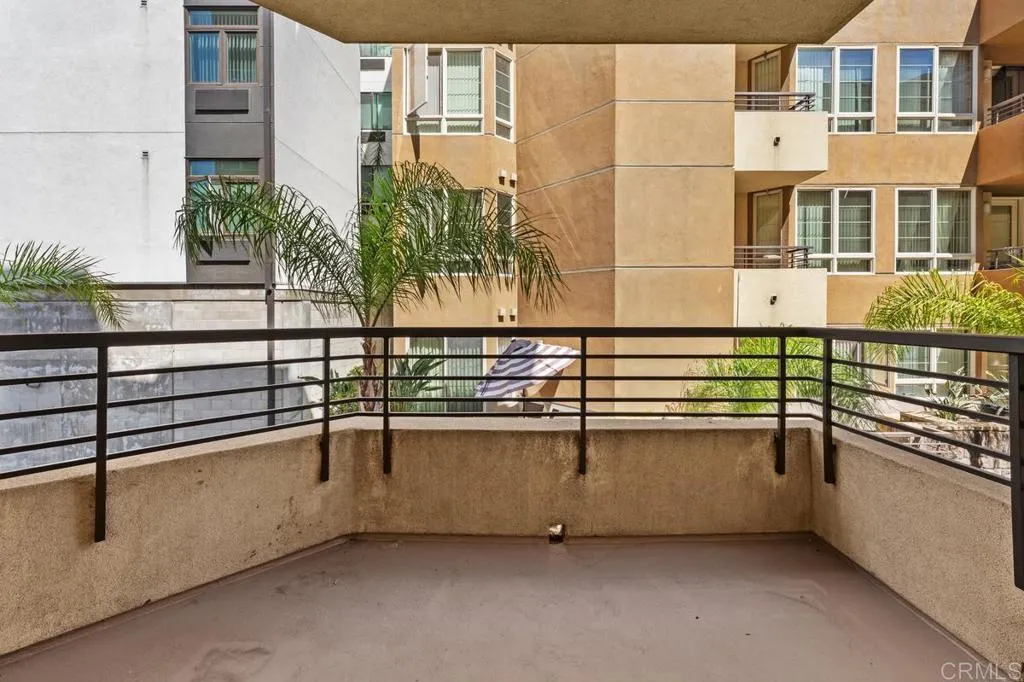 https://cdn.realtyfeed.com/cdn/127/306544815/0b3068c344d150c6b6a4757c35c70351.webp