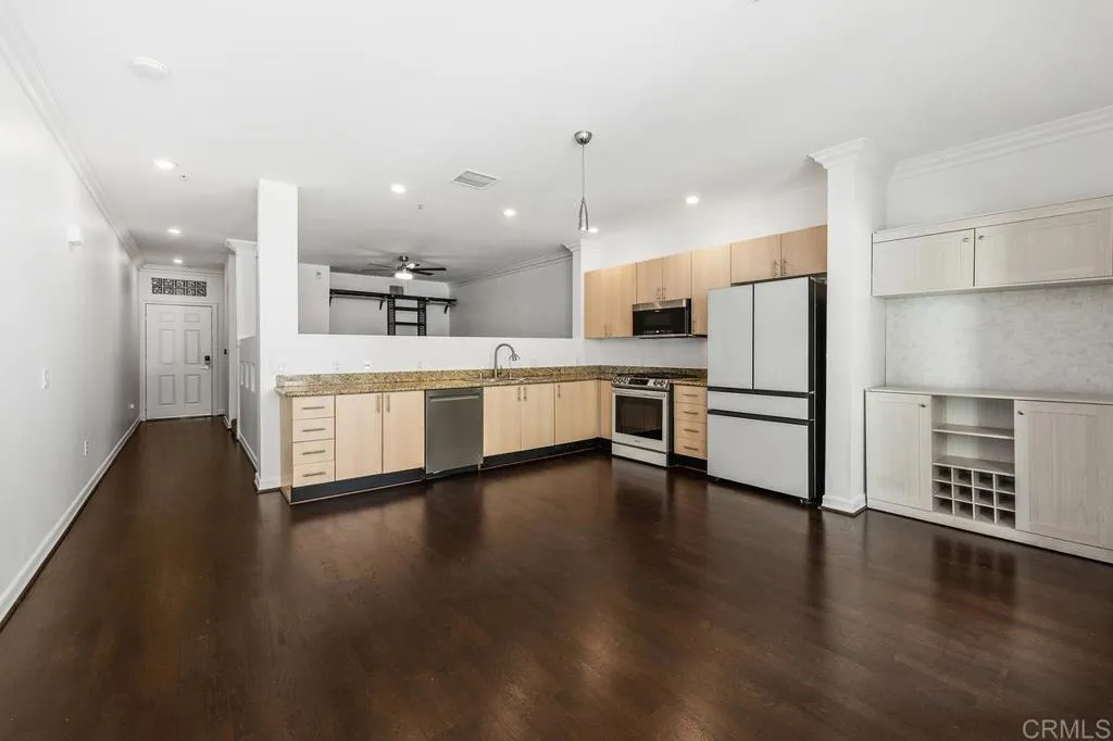 Photo #6: NDP2509113 Listing 