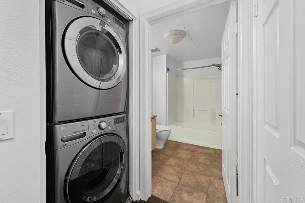 https://cdn.realtyfeed.com/cdn/127/306544815/34202279e780f7136088b04c309a99de.webp