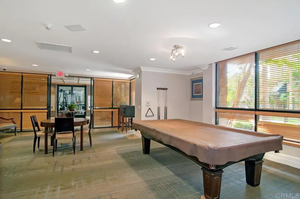 https://cdn.realtyfeed.com/cdn/127/306544815/59273330eefa5ae83847755a4b39aca9.webp
