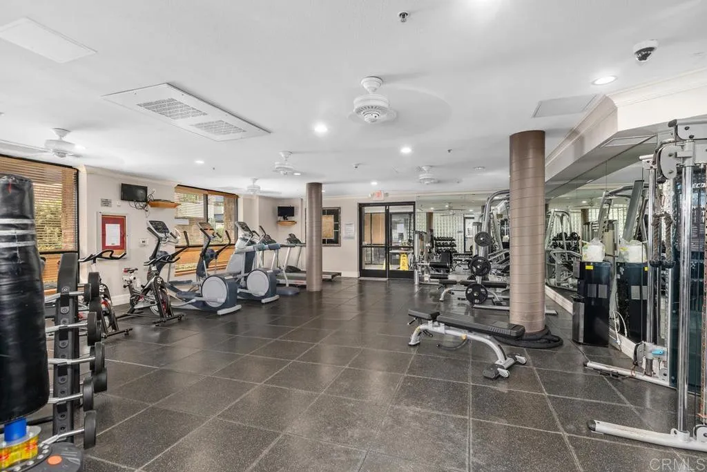 https://cdn.realtyfeed.com/cdn/127/306544815/cea93a74aabc2465ef275096cfe662d6.webp