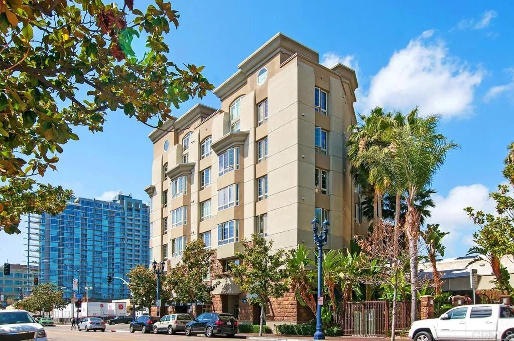 https://cdn.realtyfeed.com/cdn/127/306544815/d11398aded918075275113f9769be9e1.webp