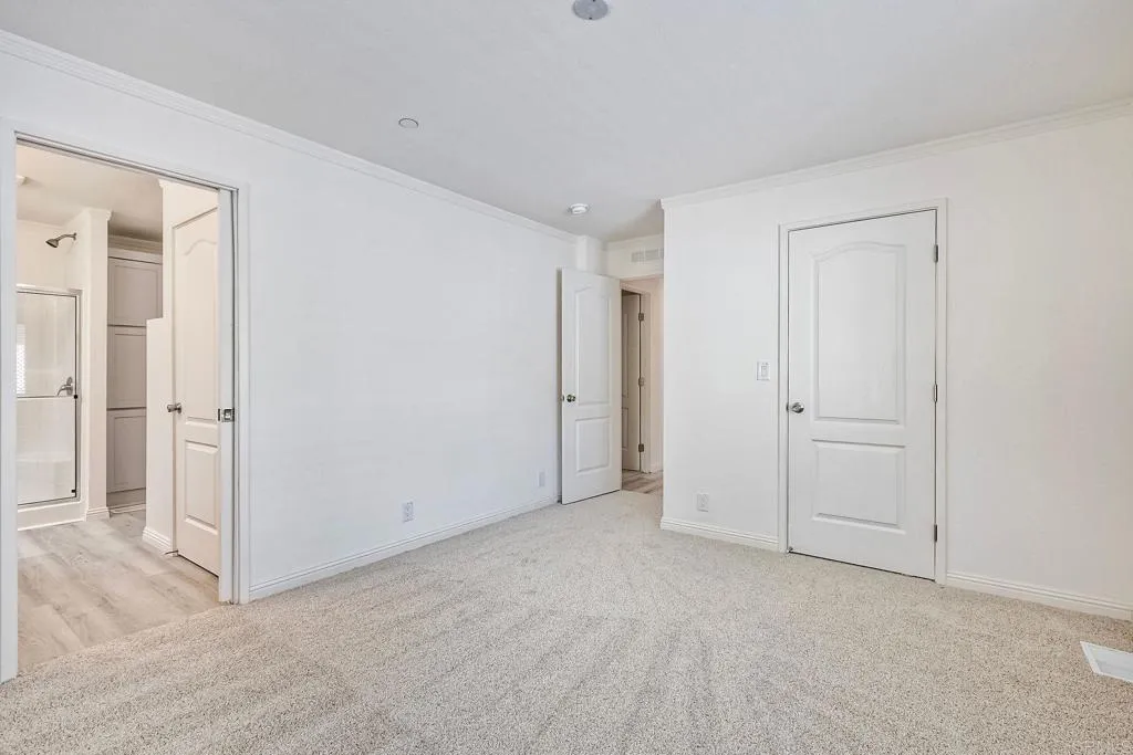 https://cdn.realtyfeed.com/cdn/127/306544847/061fe4432944b147585e7990587de5dd.webp