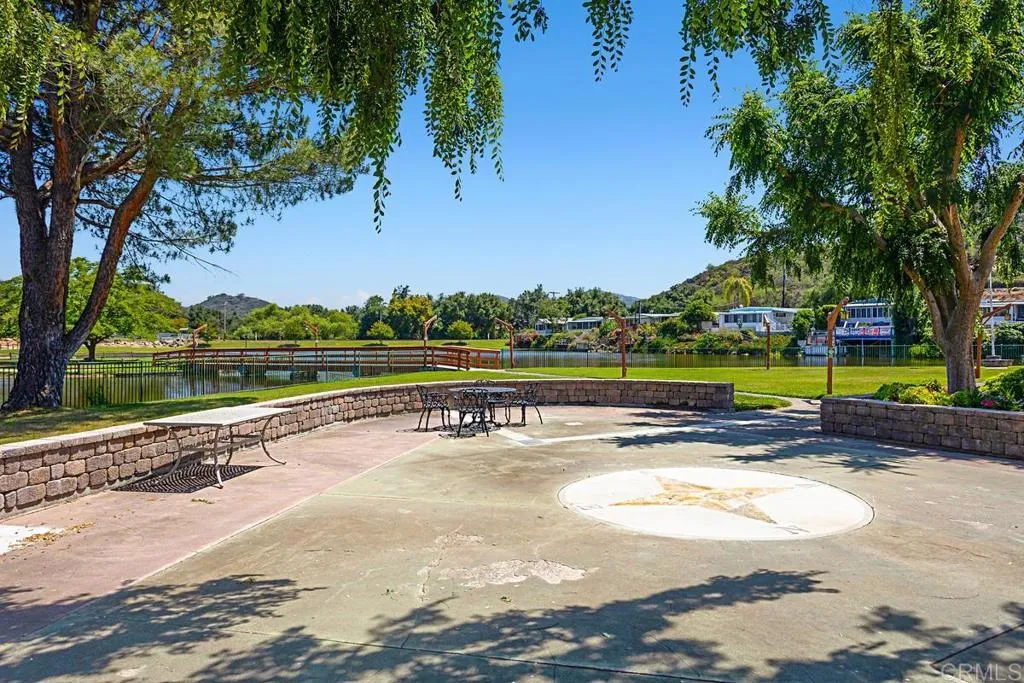 https://cdn.realtyfeed.com/cdn/127/306544847/1c5cf31e785172e0489c6bcfa02e924f.webp