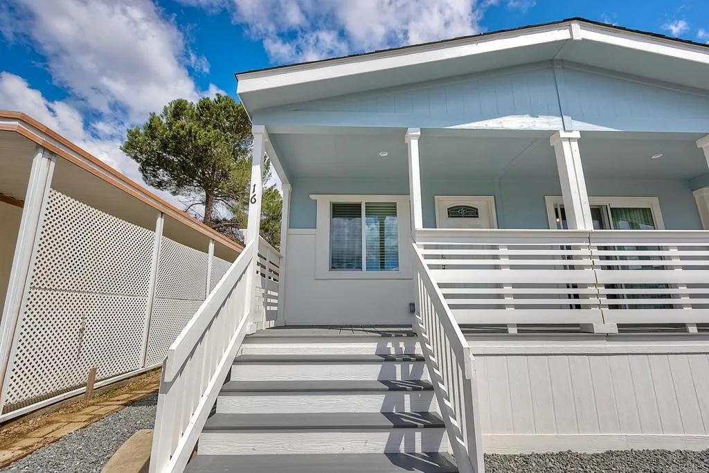 https://cdn.realtyfeed.com/cdn/127/306544847/36dd617abdd9c9dd29ace1c37b80cc6a.webp