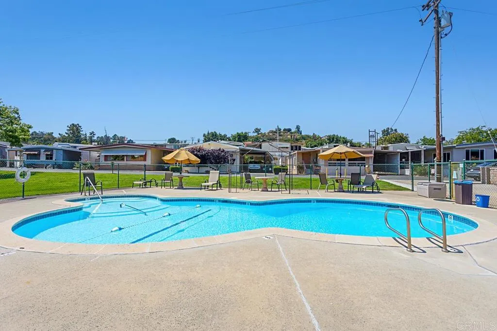 https://cdn.realtyfeed.com/cdn/127/306544847/3986d315364455c346630bb381e245dc.webp
