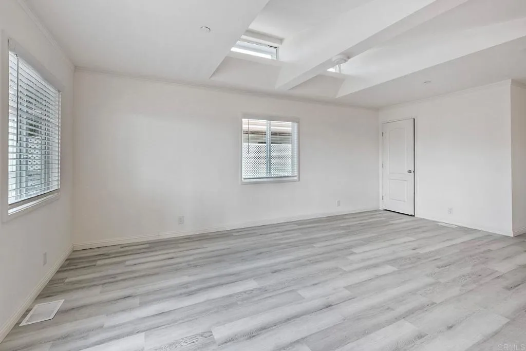 https://cdn.realtyfeed.com/cdn/127/306544847/5b392c07905bdbe7cdd70c0d07a0b621.webp