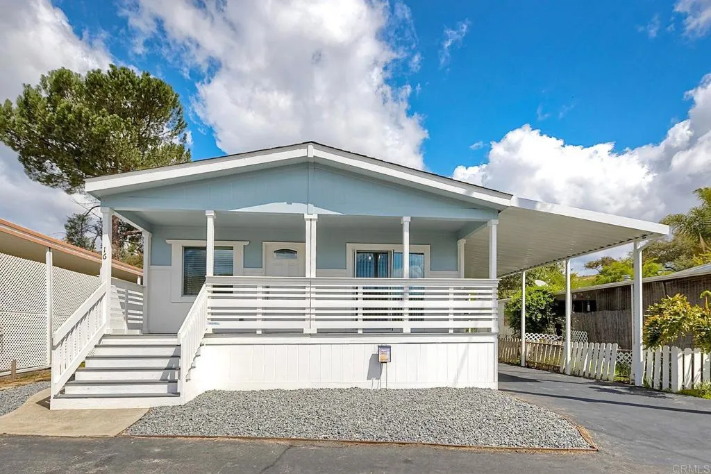 Homes $300,000 or Under