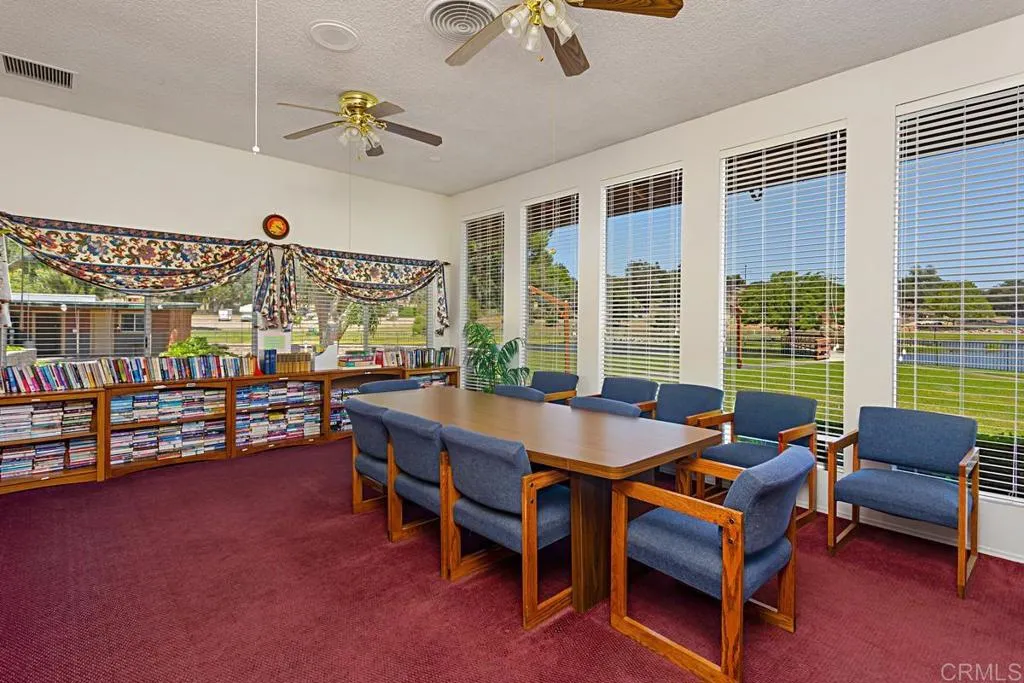 https://cdn.realtyfeed.com/cdn/127/306544847/ebc2451bf06f7f9198753971db11965b.webp
