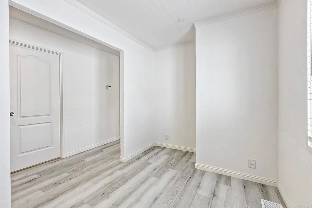 https://cdn.realtyfeed.com/cdn/127/306544847/ee314fa5779615766205104391637291.webp