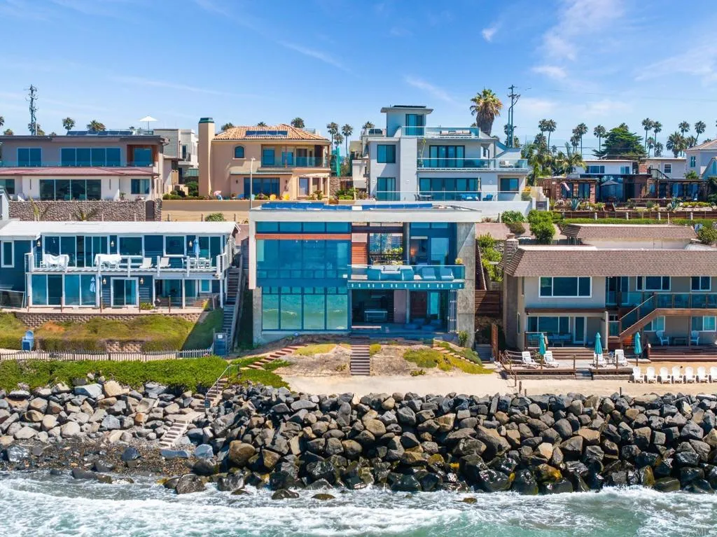 https://cdn.realtyfeed.com/cdn/127/306544858/02295e371c03f48d9d584678fca6a42b.webp