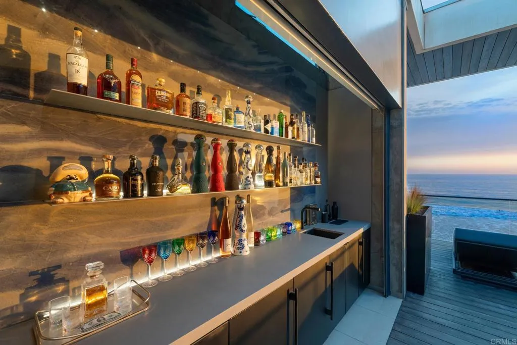 https://cdn.realtyfeed.com/cdn/127/306544858/276ea79e74ae1e67174159bedeb69579.webp