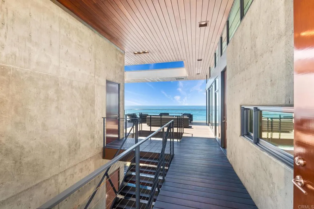 https://cdn.realtyfeed.com/cdn/127/306544858/2bf4545875a4de311cf00d9216d027f7.webp