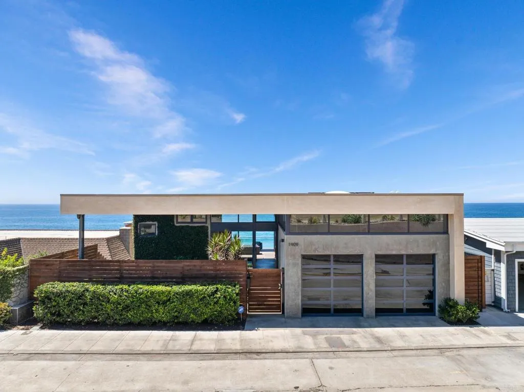 https://cdn.realtyfeed.com/cdn/127/306544858/37558ee0be19561ec2f0e462e03536a7.webp